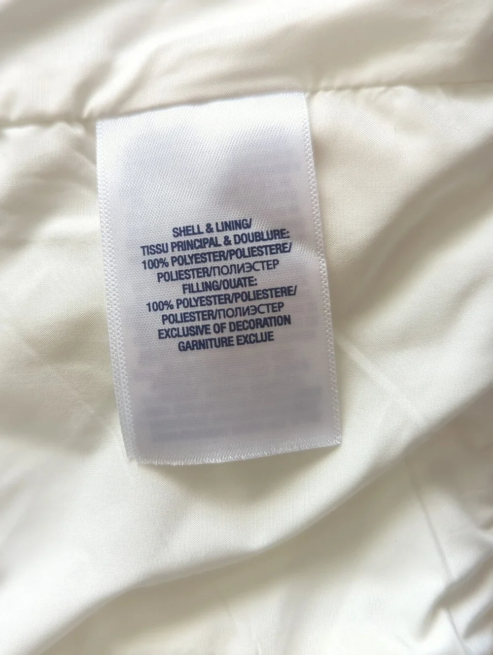 Ralph Lauren ralph lauren